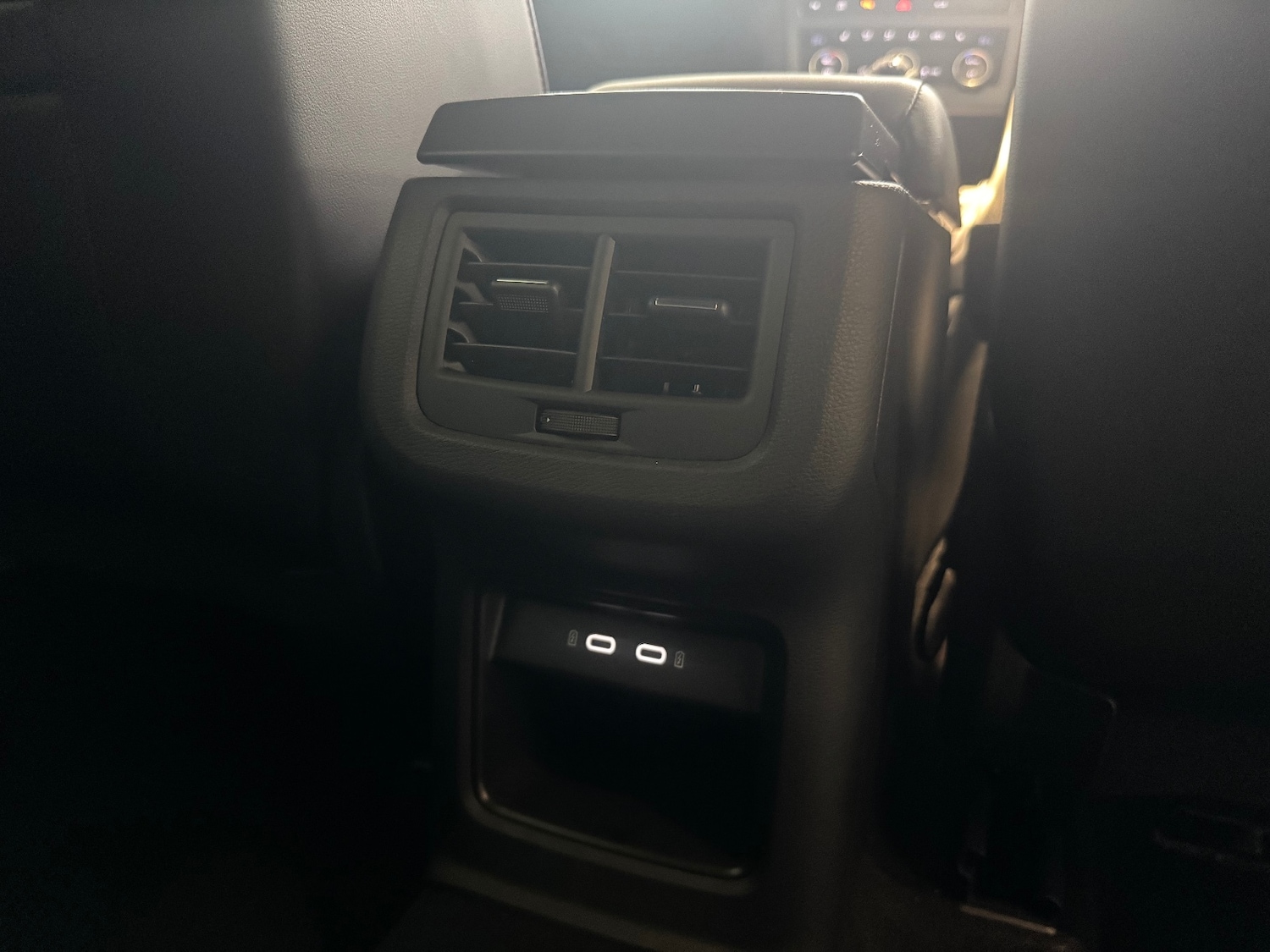 Used SEAT Ateca 2025 for sale - 75451813: Photo 23