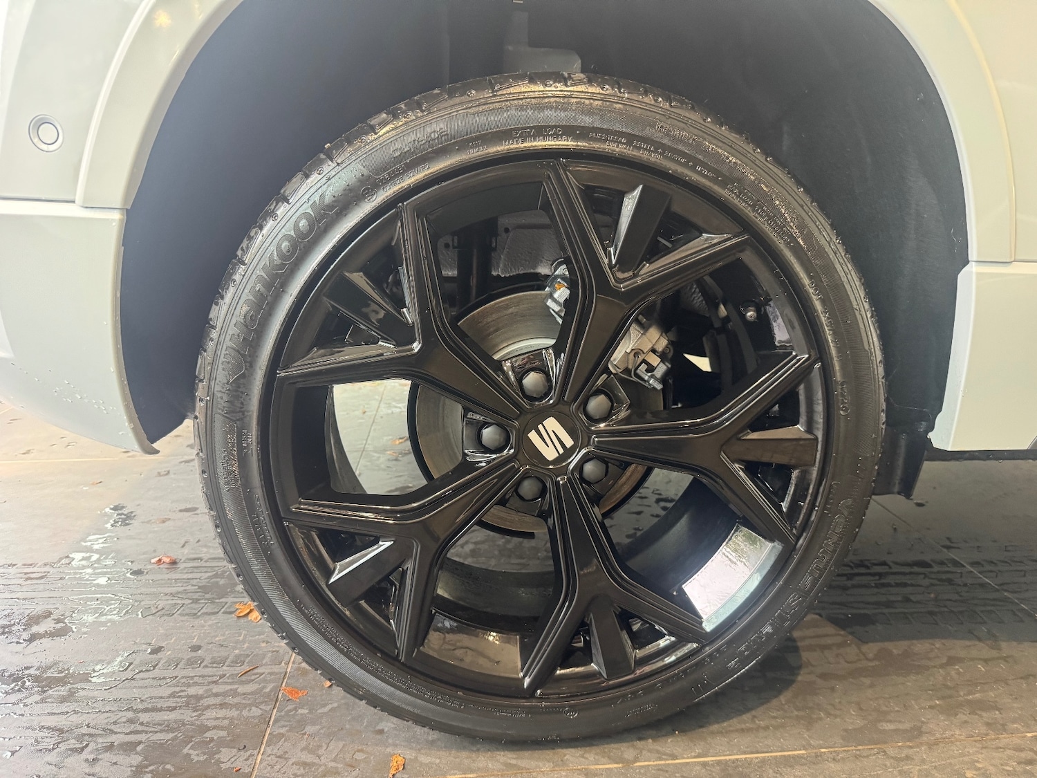 Used SEAT Ateca 2025 for sale - 75451813: Photo 26