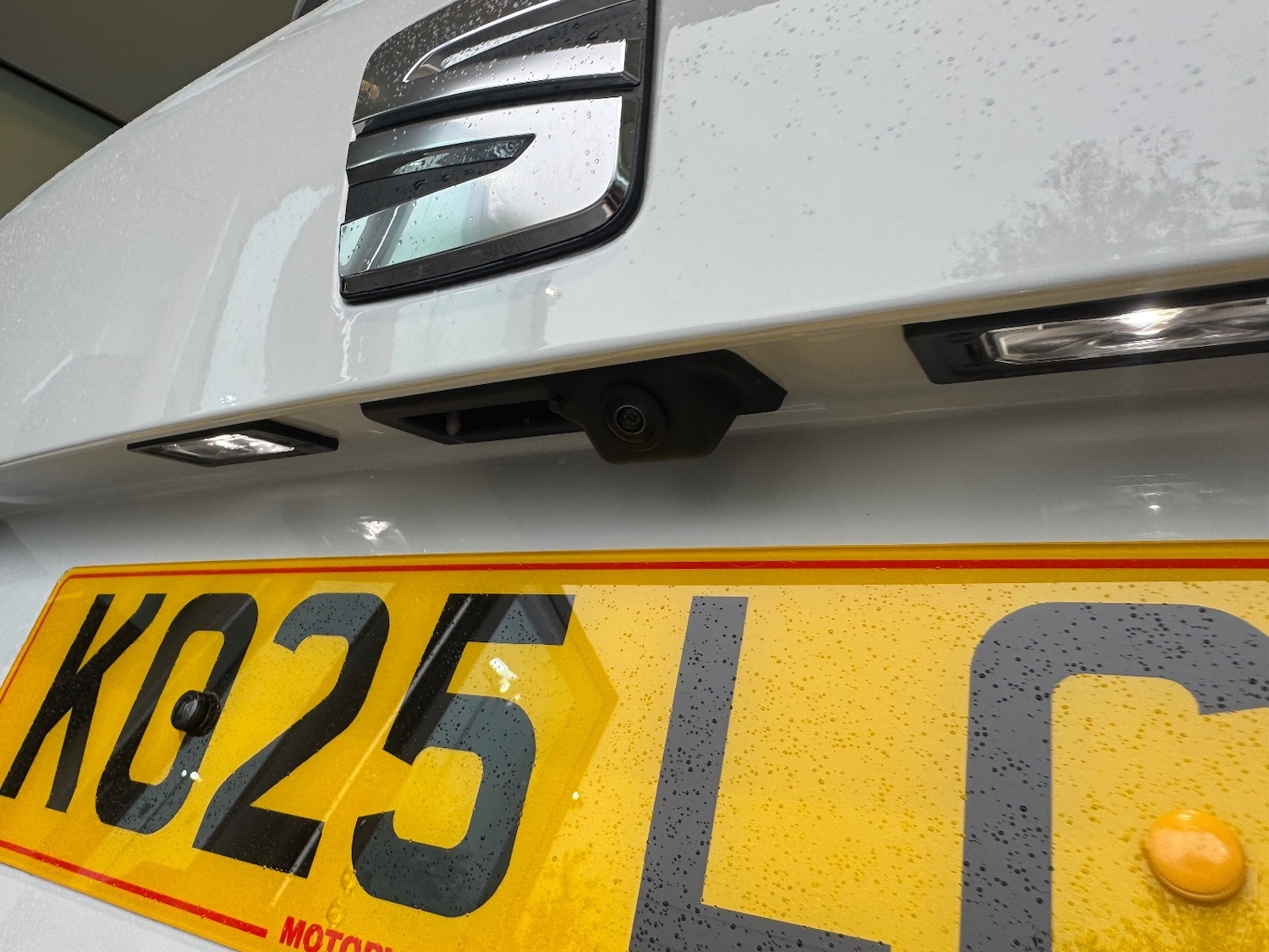 Used SEAT Ateca 2025 for sale - 75451813: Photo 33