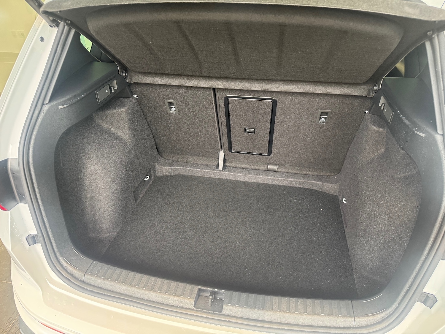 Used SEAT Ateca 2025 for sale - 75451813: Photo 34