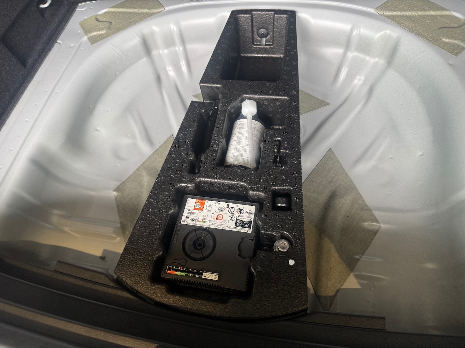 Used SEAT Ateca 2025 for sale - 75451813: Photo 35