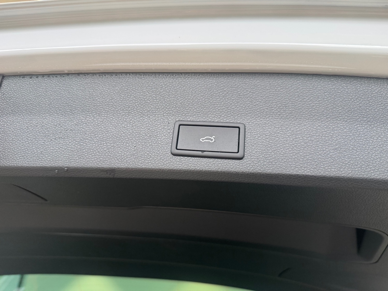 Used SEAT Ateca 2025 for sale - 75451813: Photo 36