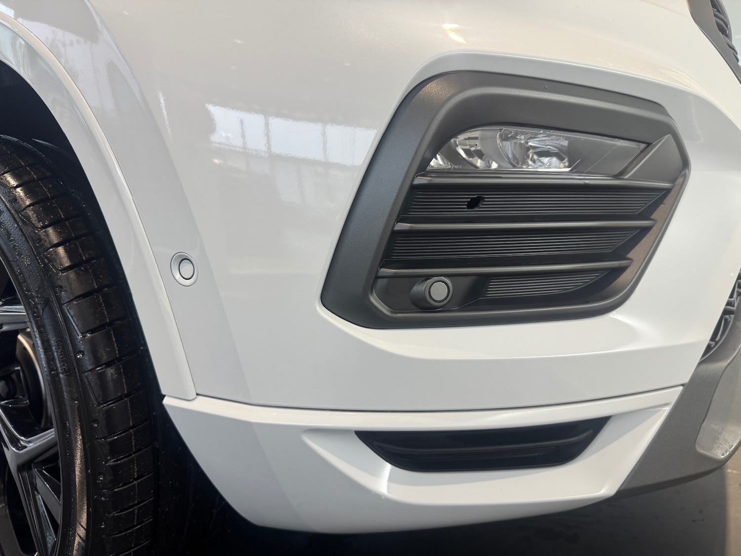 Used SEAT Ateca 2025 for sale - 75451813: Photo 38