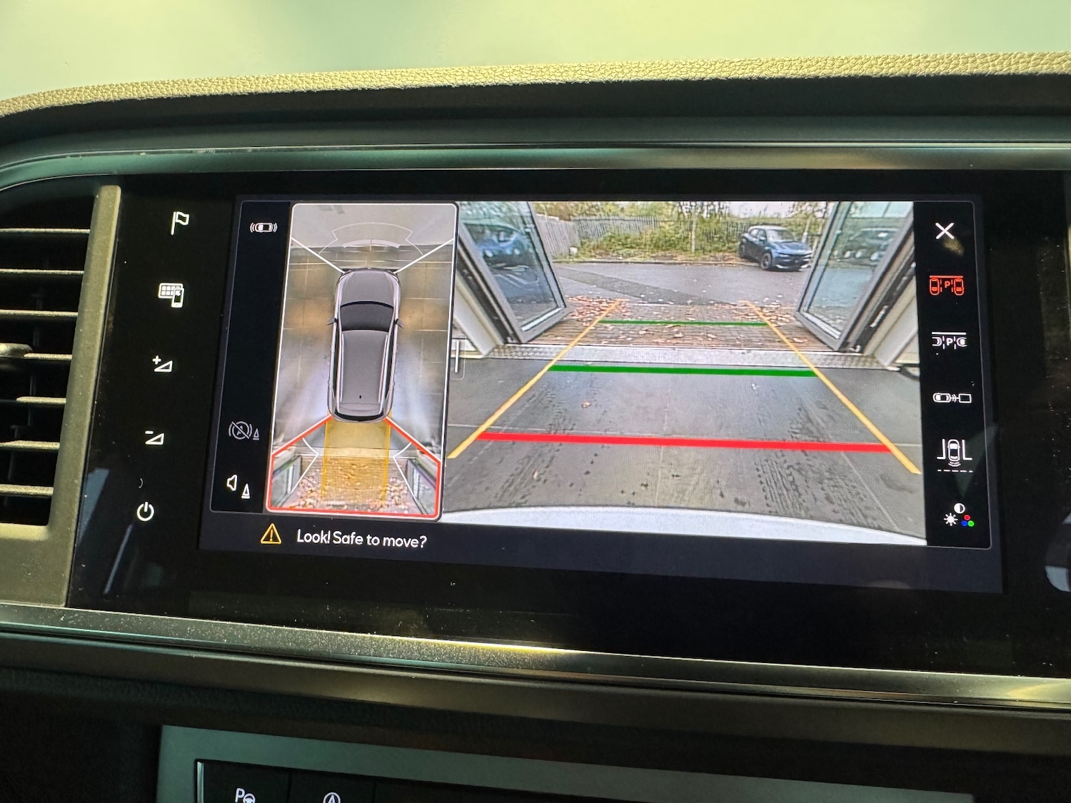 Used SEAT Ateca 2025 for sale - 75451813: Photo 39