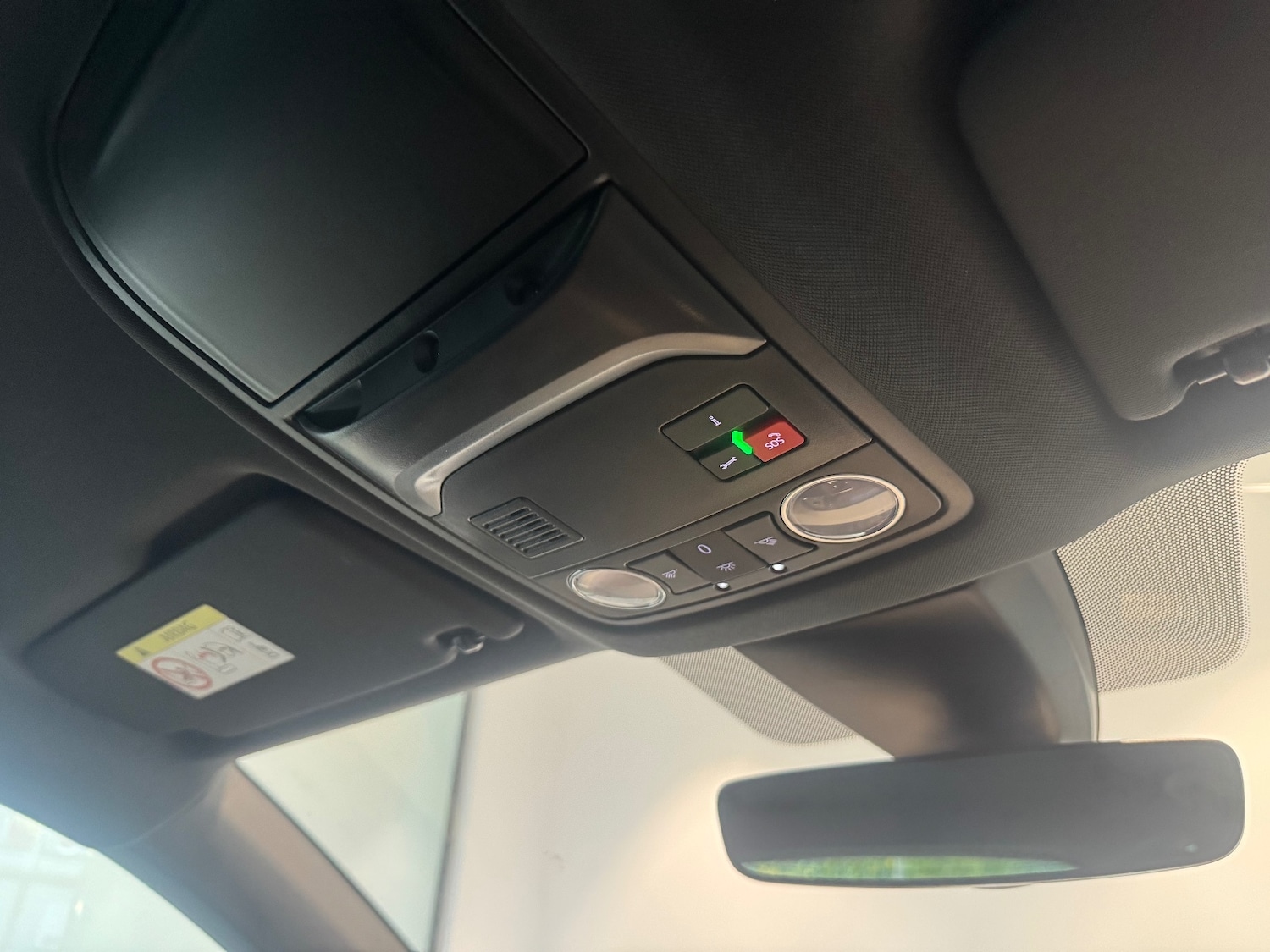 Used SEAT Ateca 2025 for sale - 75451813: Photo 40