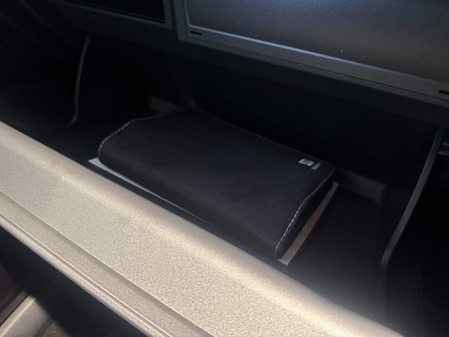 Used SEAT Ateca 2025 for sale - 75451813: Photo 42