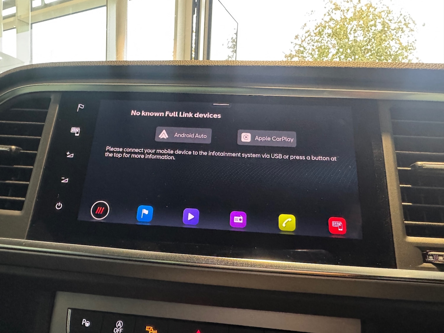 Used SEAT Ateca 2025 for sale - 75451813: Photo 9