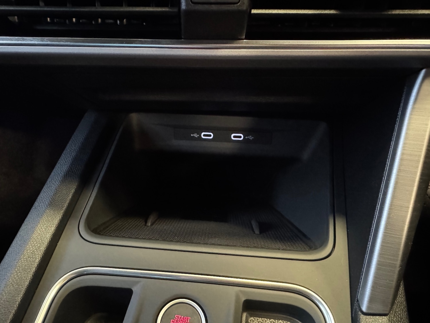 Used SEAT Leon for sale - 77193540: Photo 12