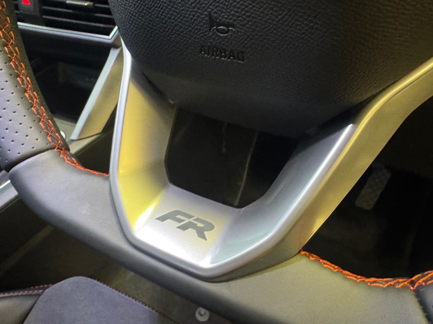 Used SEAT Leon for sale - 77193540: Photo 16