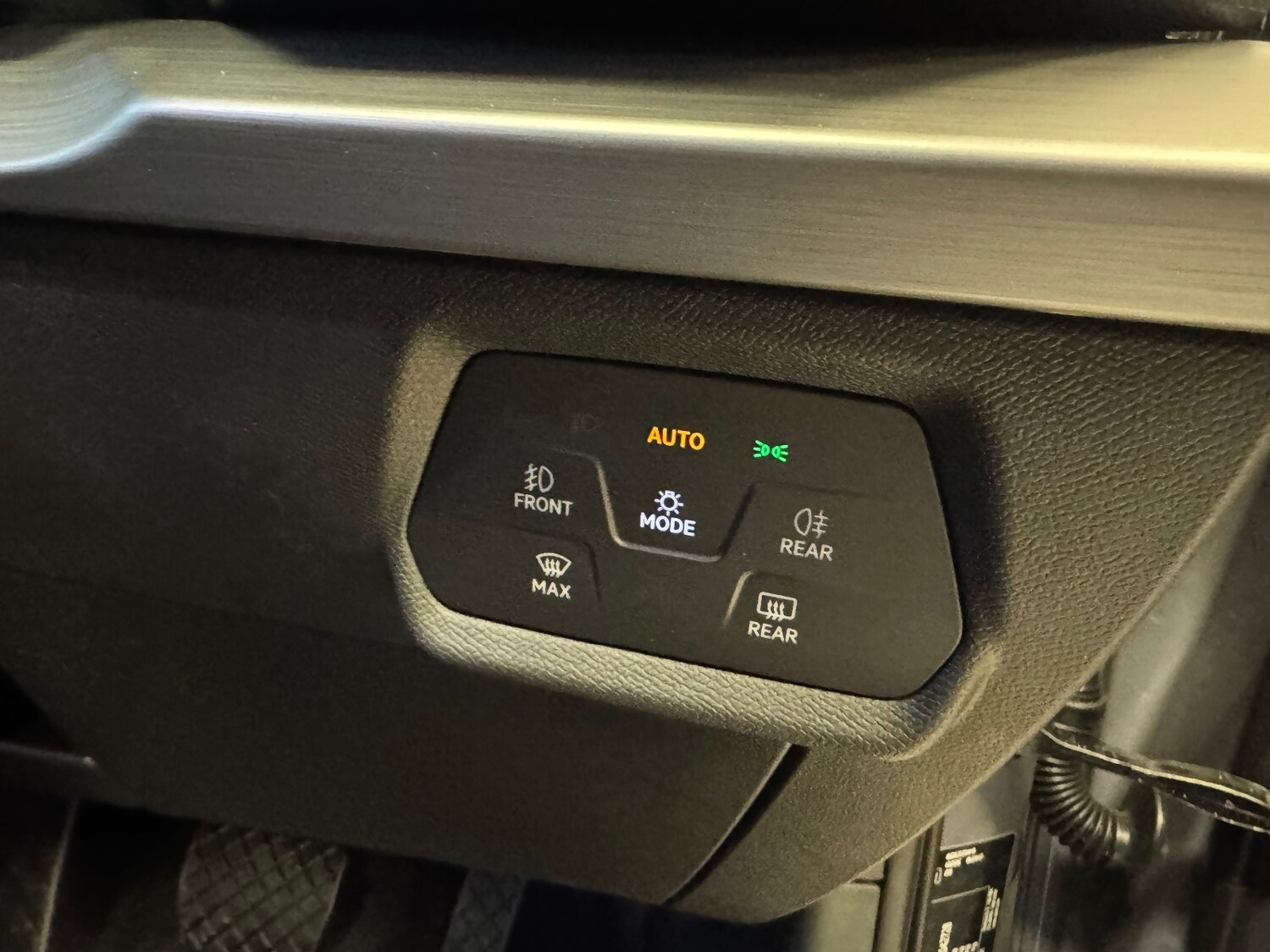 Used SEAT Leon for sale - 77193540: Photo 17