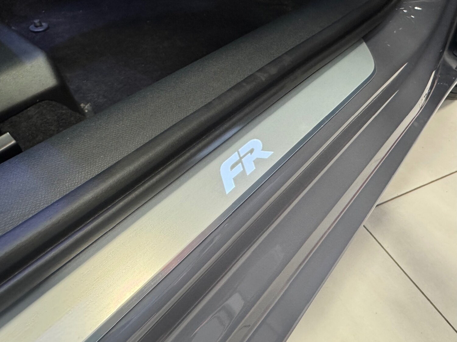 Used SEAT Leon for sale - 77193540: Photo 18