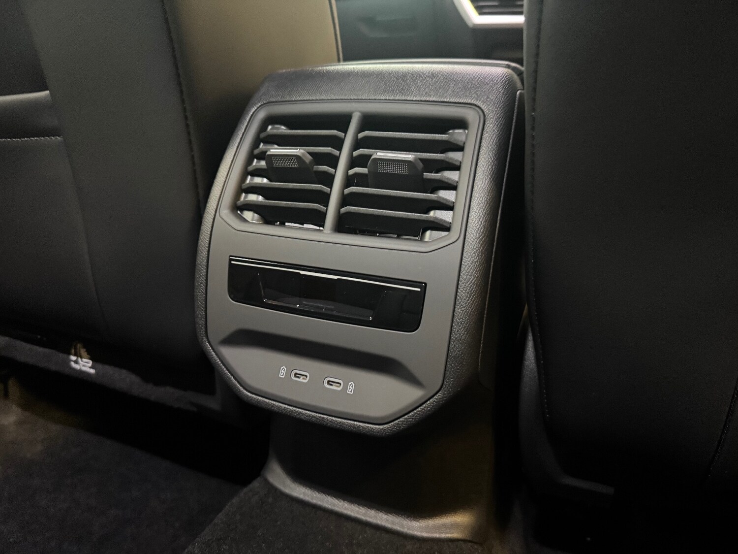 Used SEAT Leon for sale - 77193540: Photo 20