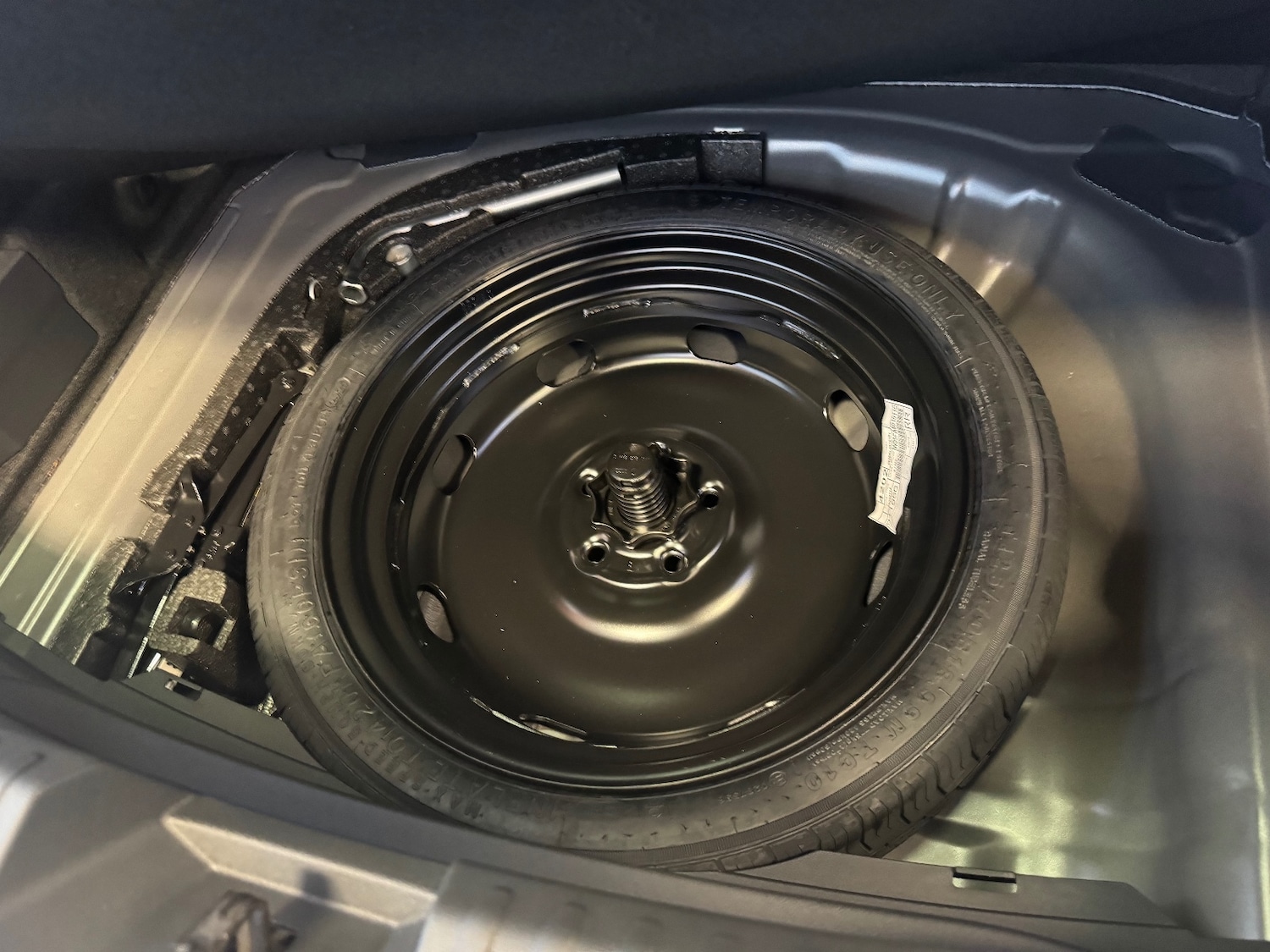 Used SEAT Leon for sale - 77193540: Photo 33