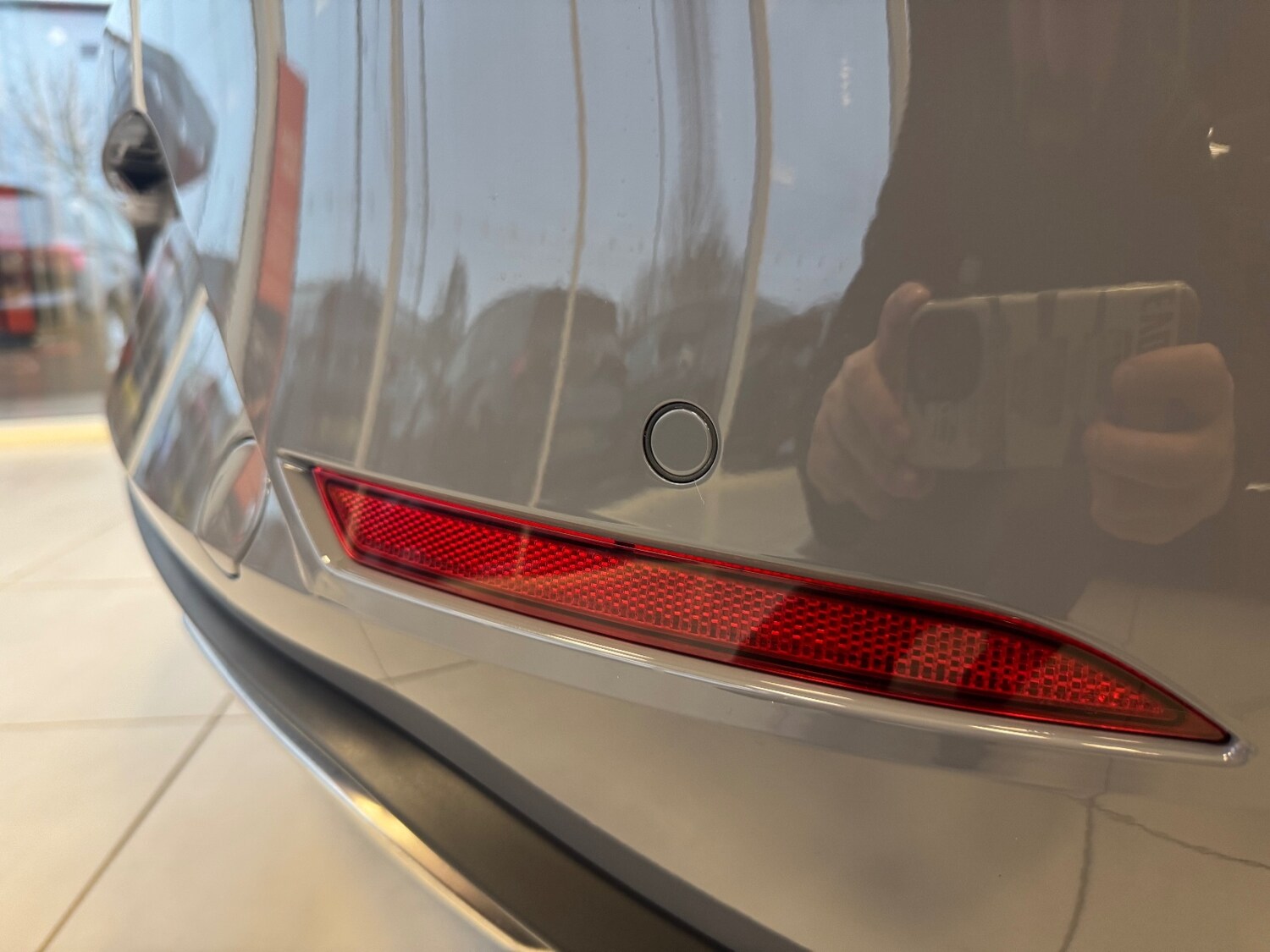 Used SEAT Leon for sale - 77193540: Photo 34