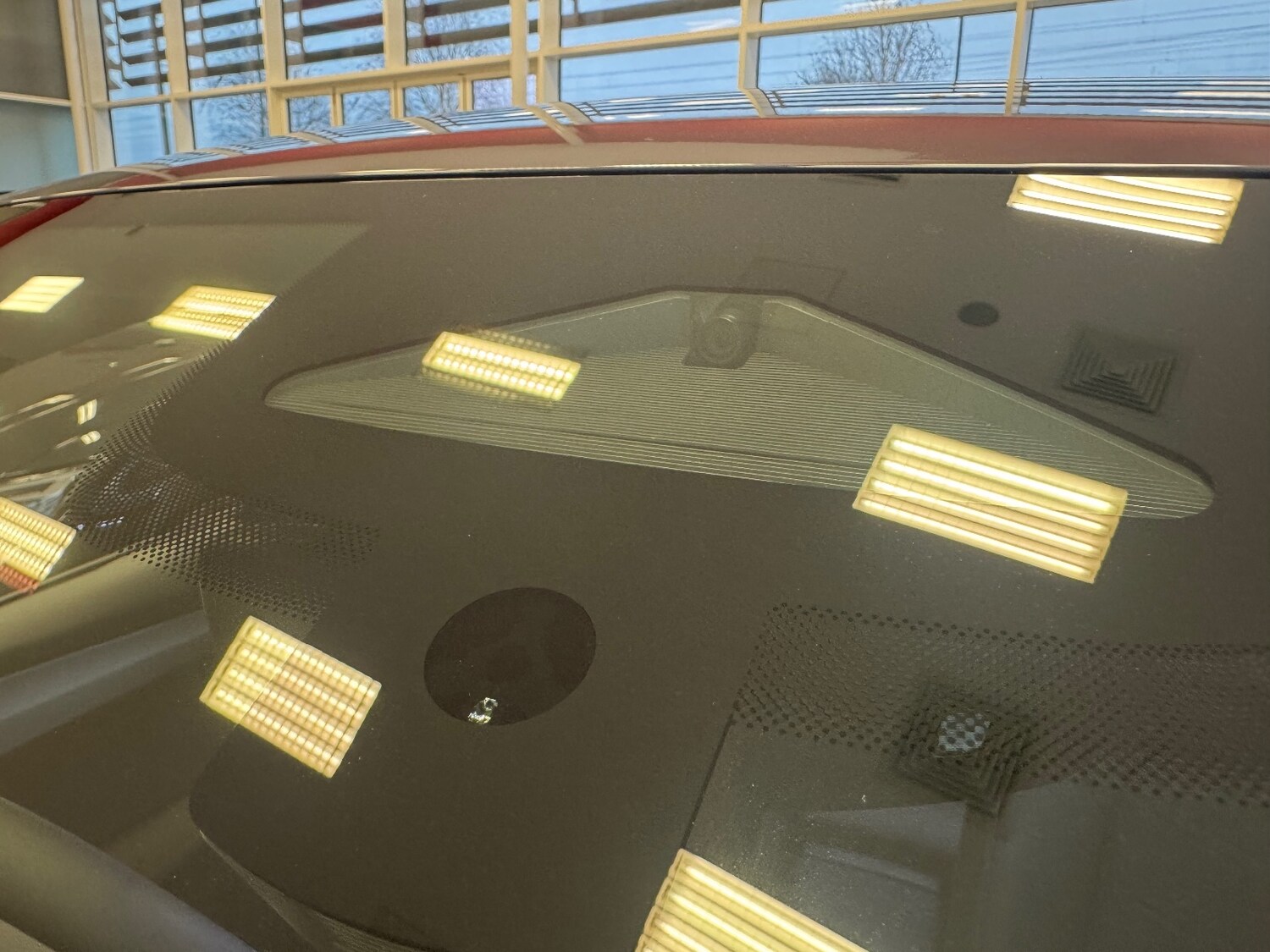 Used SEAT Leon for sale - 77193540: Photo 35