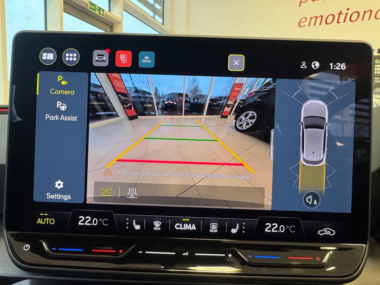 Used SEAT Leon for sale - 77193540: Photo 36