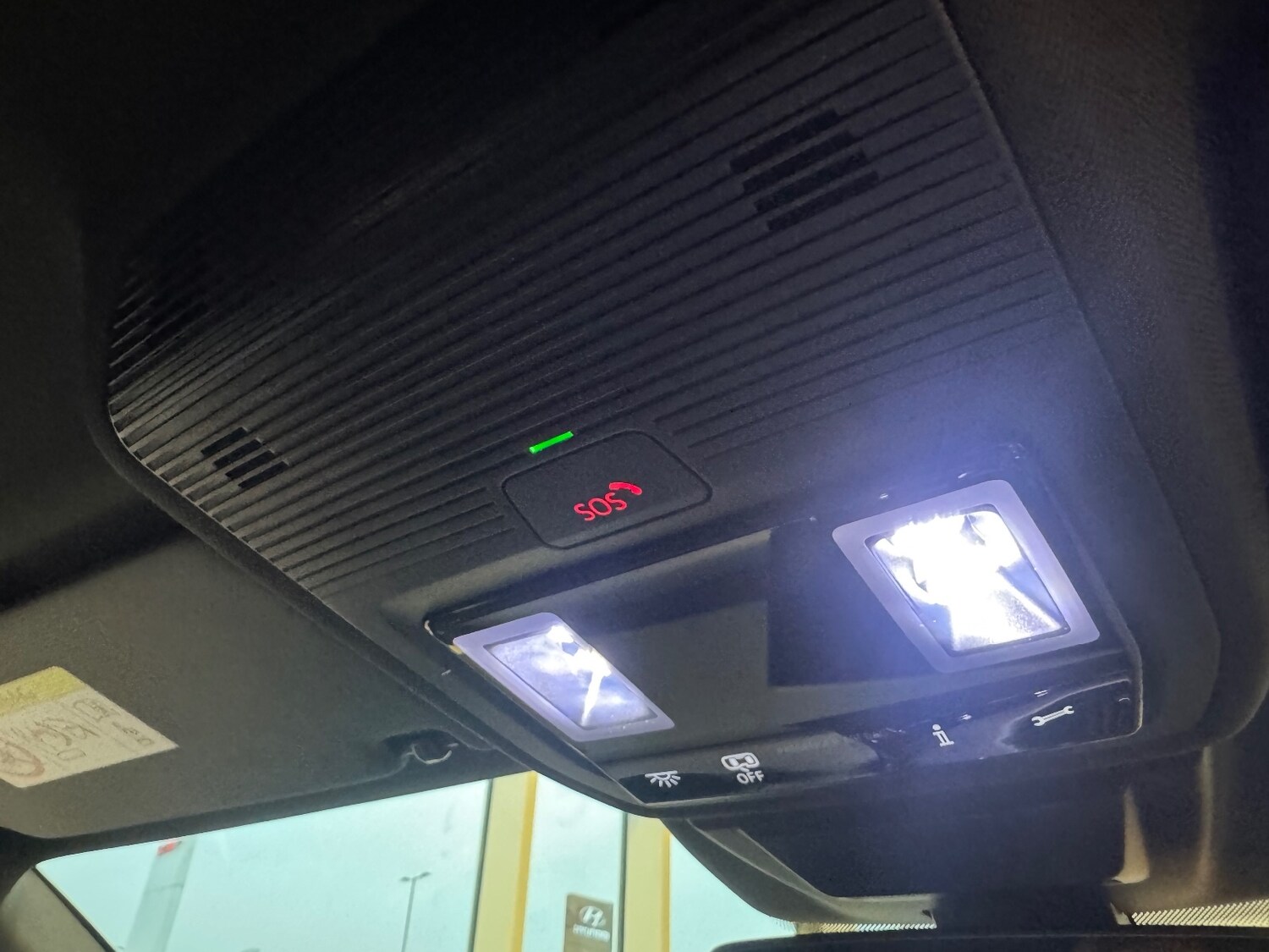 Used SEAT Leon for sale - 77193540: Photo 37