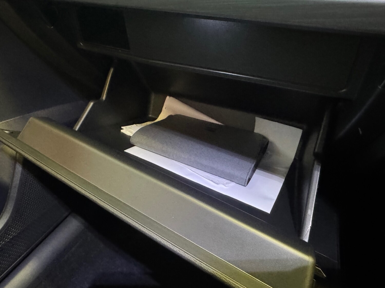 Used SEAT Leon for sale - 77193540: Photo 38