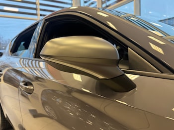 Used SEAT Leon undefined for sale - 77193540: Photo