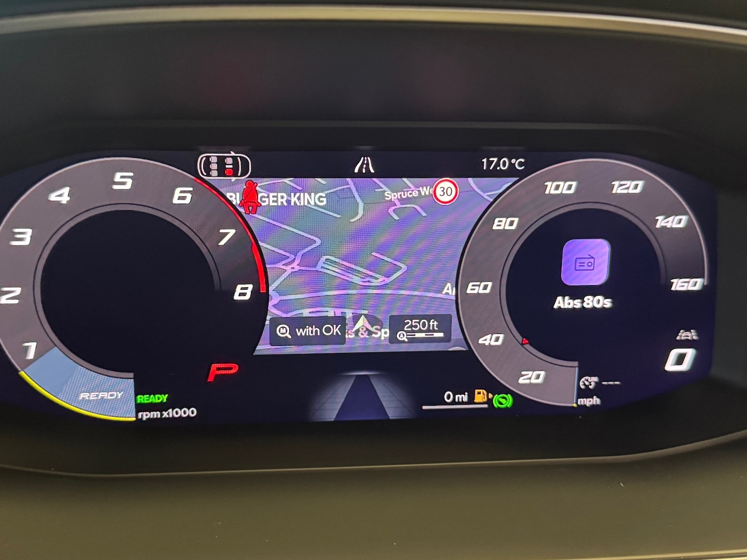 Used SEAT Leon for sale - 77193540: Photo 6