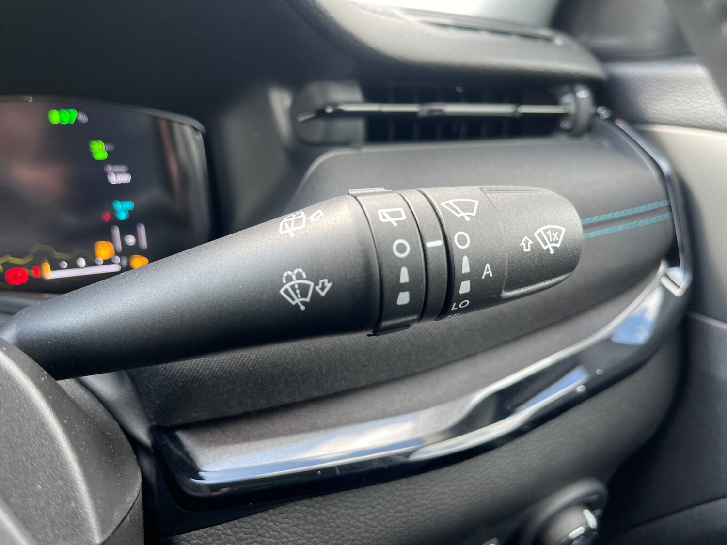 Used Jeep Compass 2023 for sale - 77673779: Photo 19