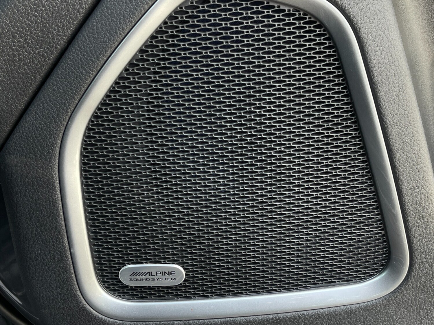 Used Jeep Compass 2023 for sale - 77673779: Photo 24