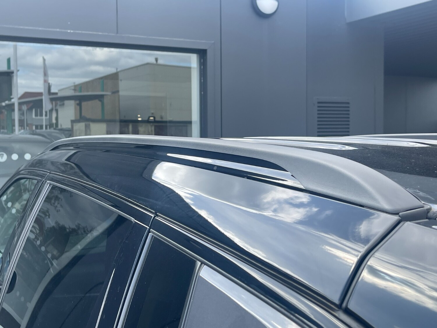 Used Jeep Compass 2023 for sale - 77673779: Photo 27