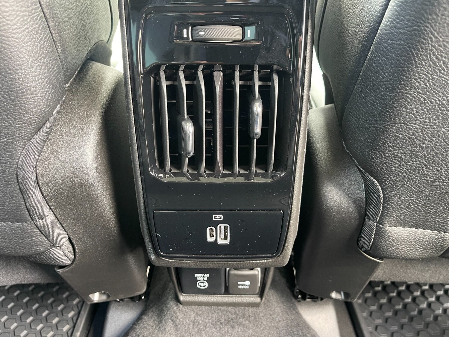 Used Jeep Compass 2023 for sale - 77673779: Photo 38