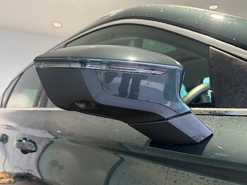 Used SEAT Ateca 2022 for sale - 77232242: Photo