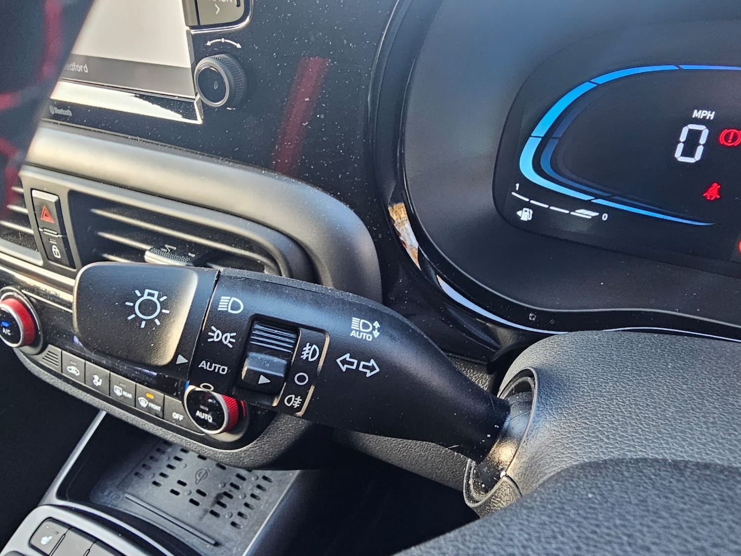 Used Hyundai i10 2024 for sale - 77673787: Photo 20