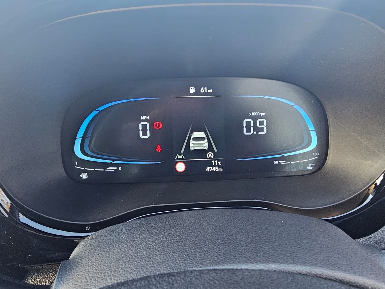 Used Hyundai i10 2024 for sale - 77673787: Photo 21