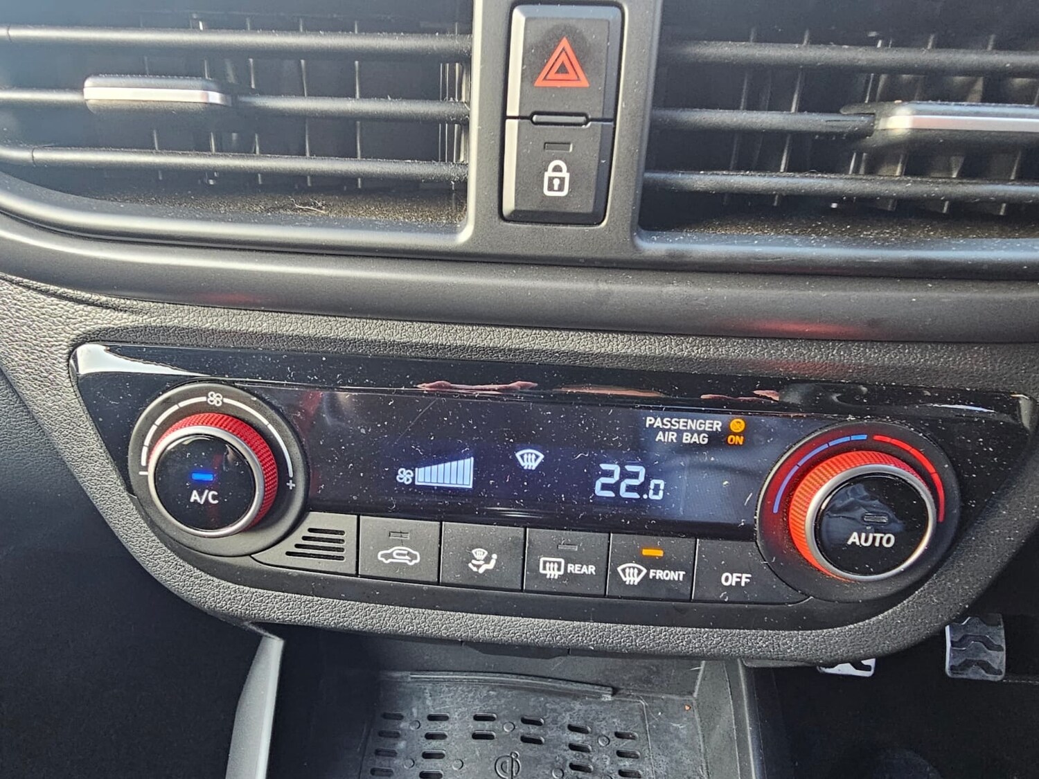 Used Hyundai i10 2024 for sale - 77673787: Photo 25