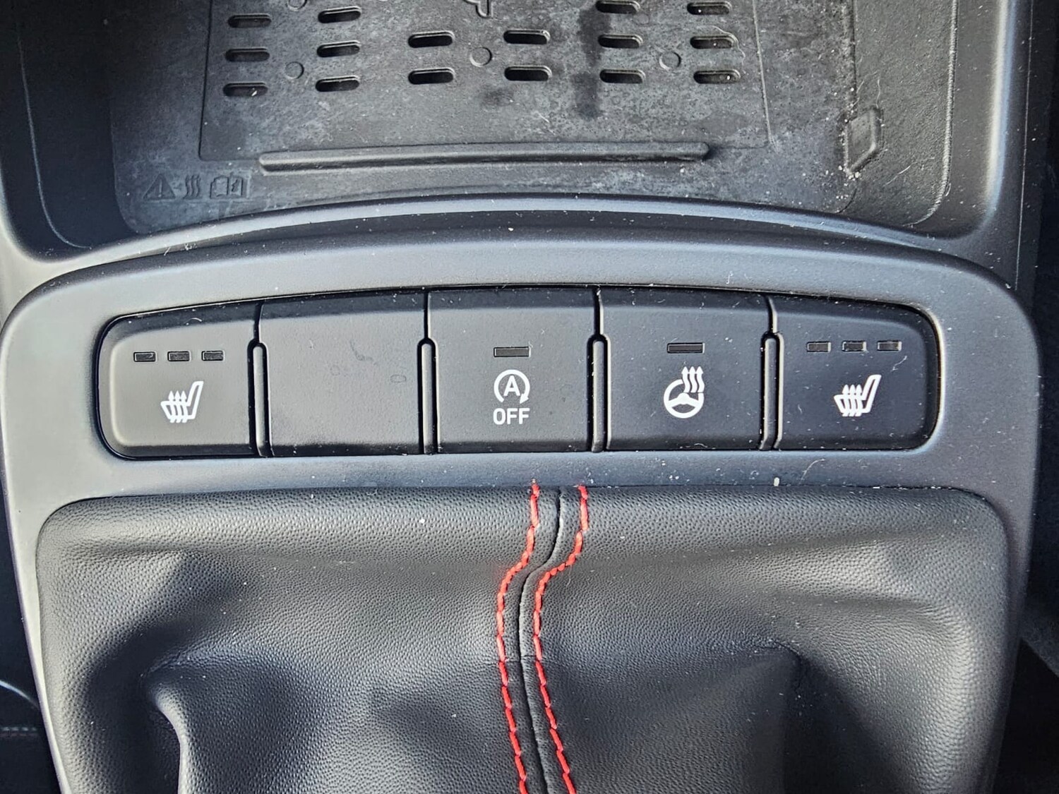 Used Hyundai i10 2024 for sale - 77673787: Photo 27