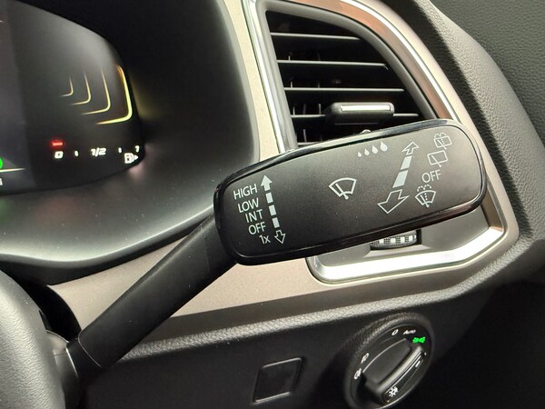 Used SEAT Ateca 2024 for sale - 75355245: Photo 18