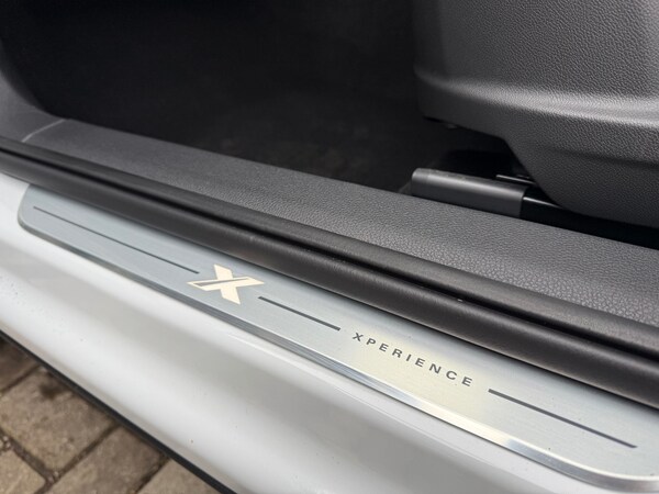 Used SEAT Ateca 2024 for sale - 75355245: Photo 25