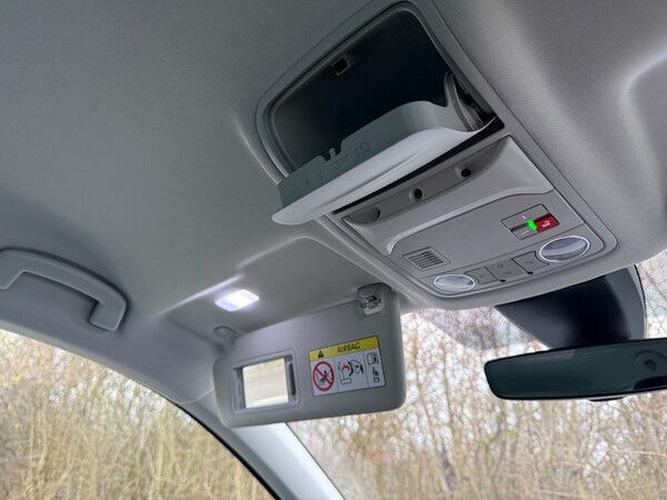 Used SEAT Ateca 2024 for sale - 75355245: Photo 30