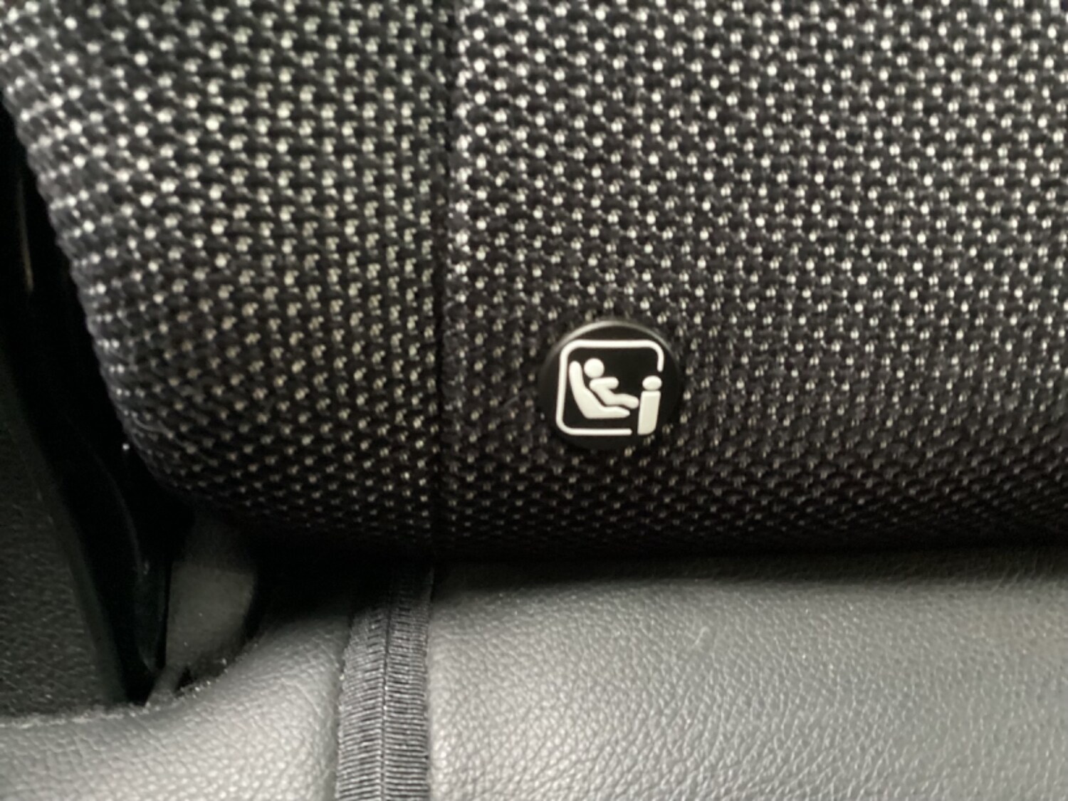 Used Renault Captur 2021 for sale - 76344005: Photo 49