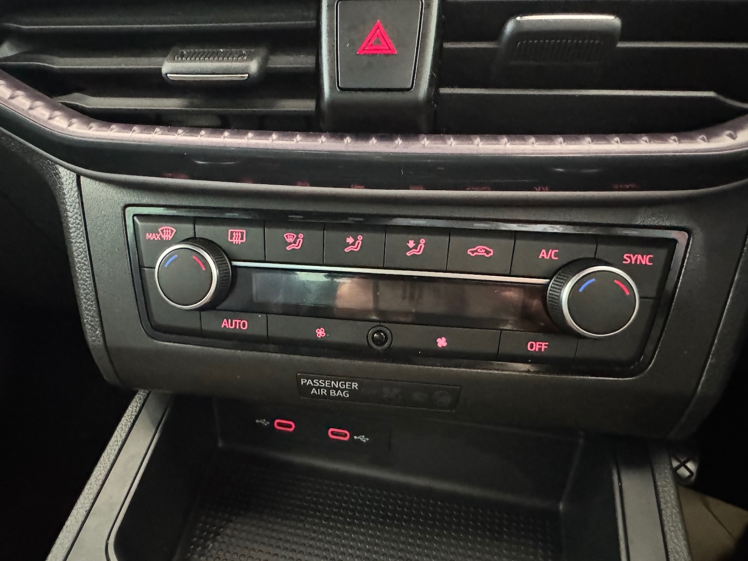 Used SEAT Ibiza 2022 for sale - 76176240: Photo 10