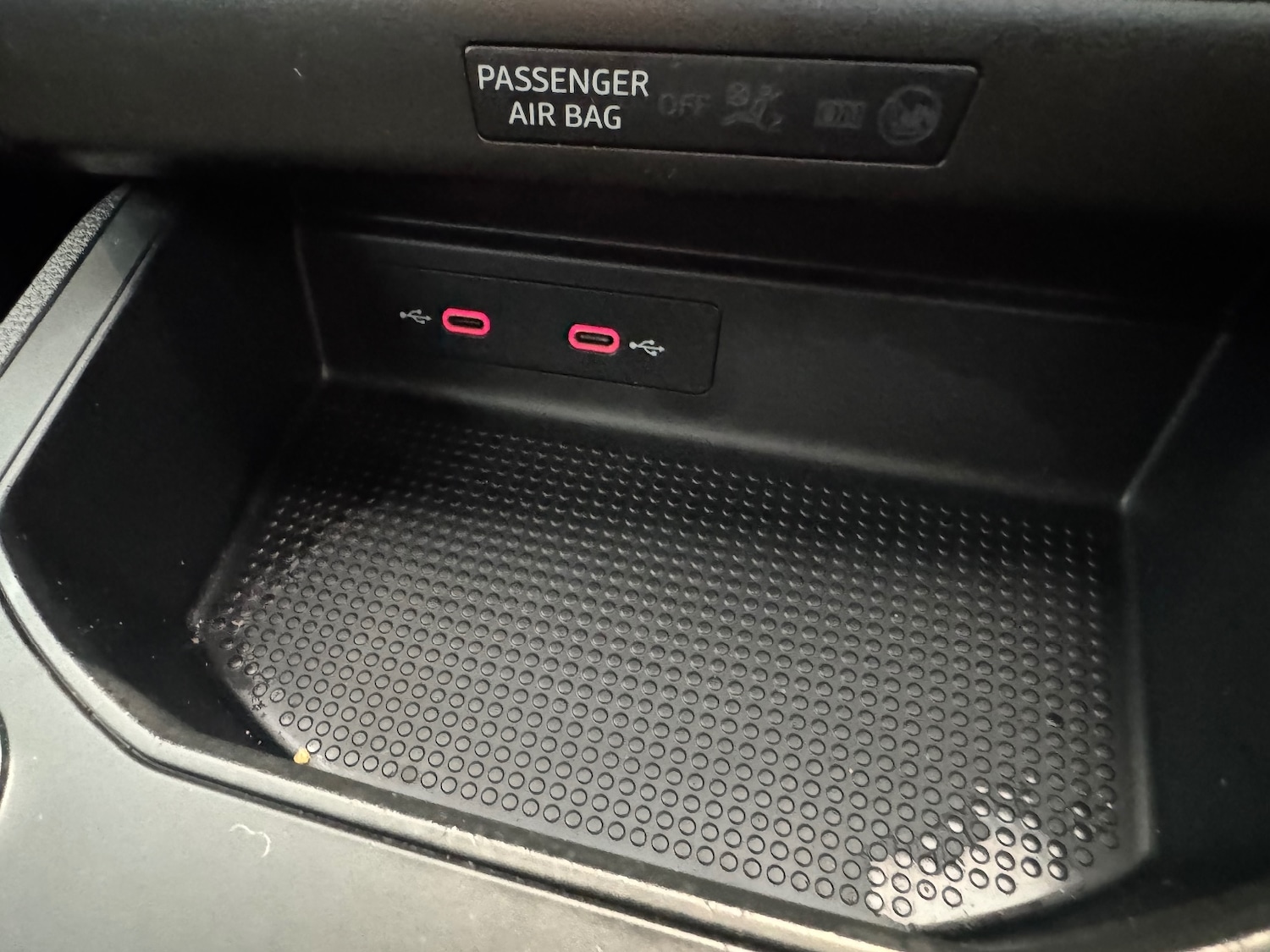 Used SEAT Ibiza 2022 for sale - 76176240: Photo 11