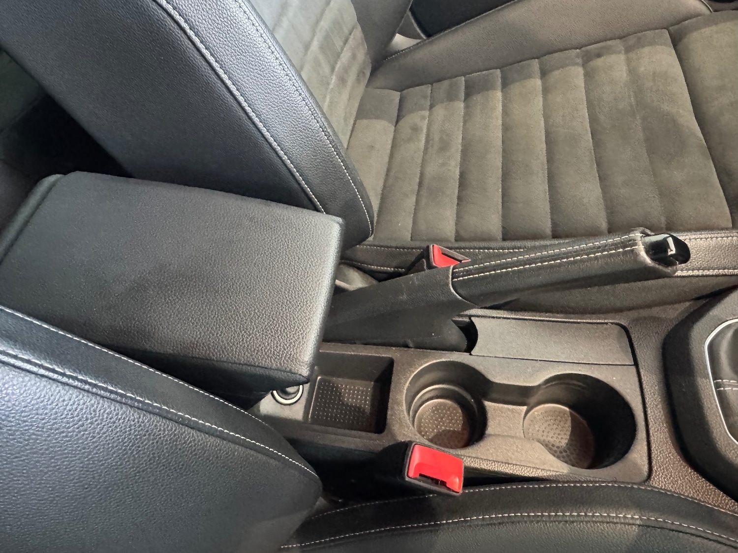 Used SEAT Ibiza 2022 for sale - 76176240: Photo 12