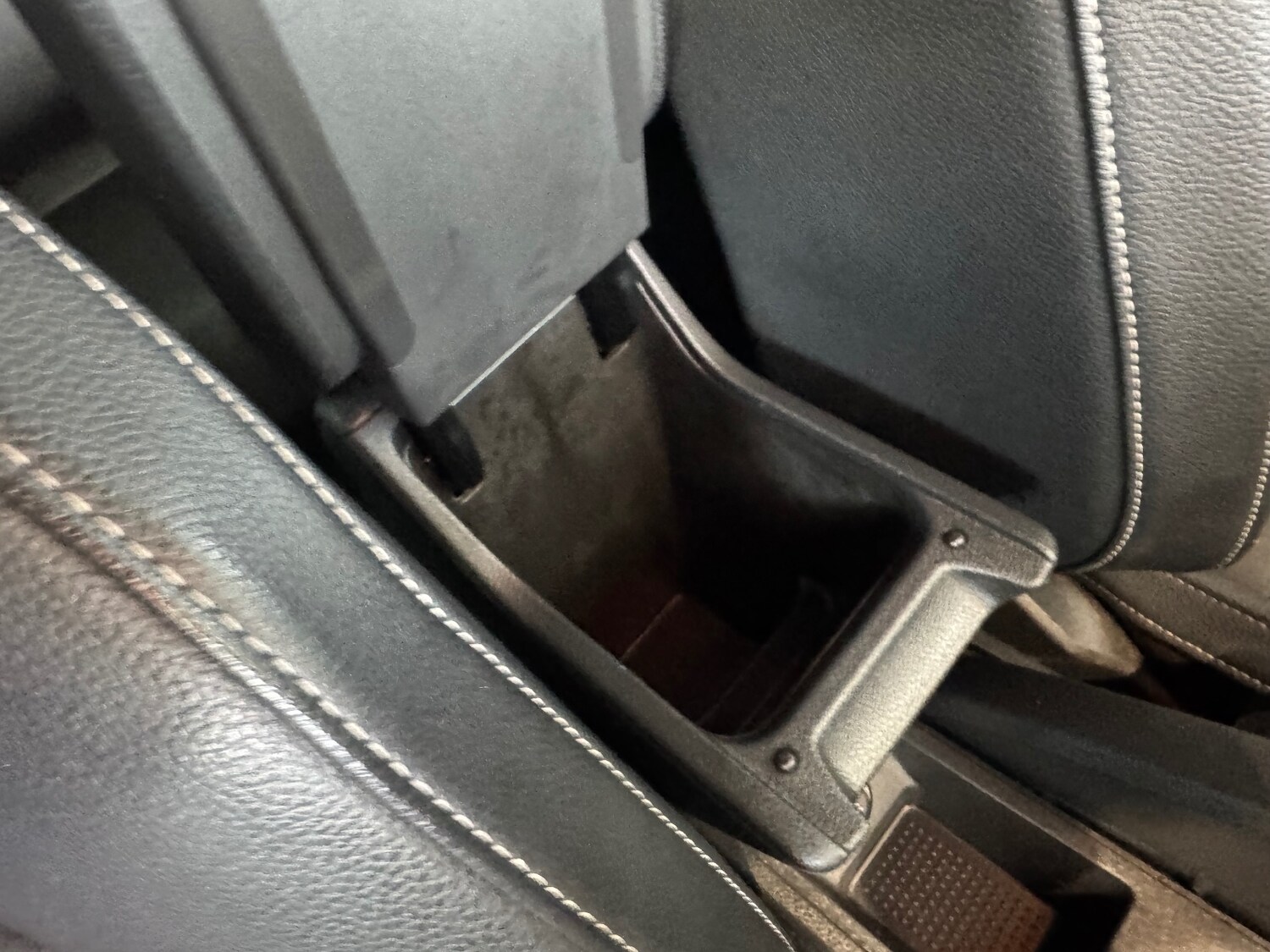 Used SEAT Ibiza 2022 for sale - 76176240: Photo 13