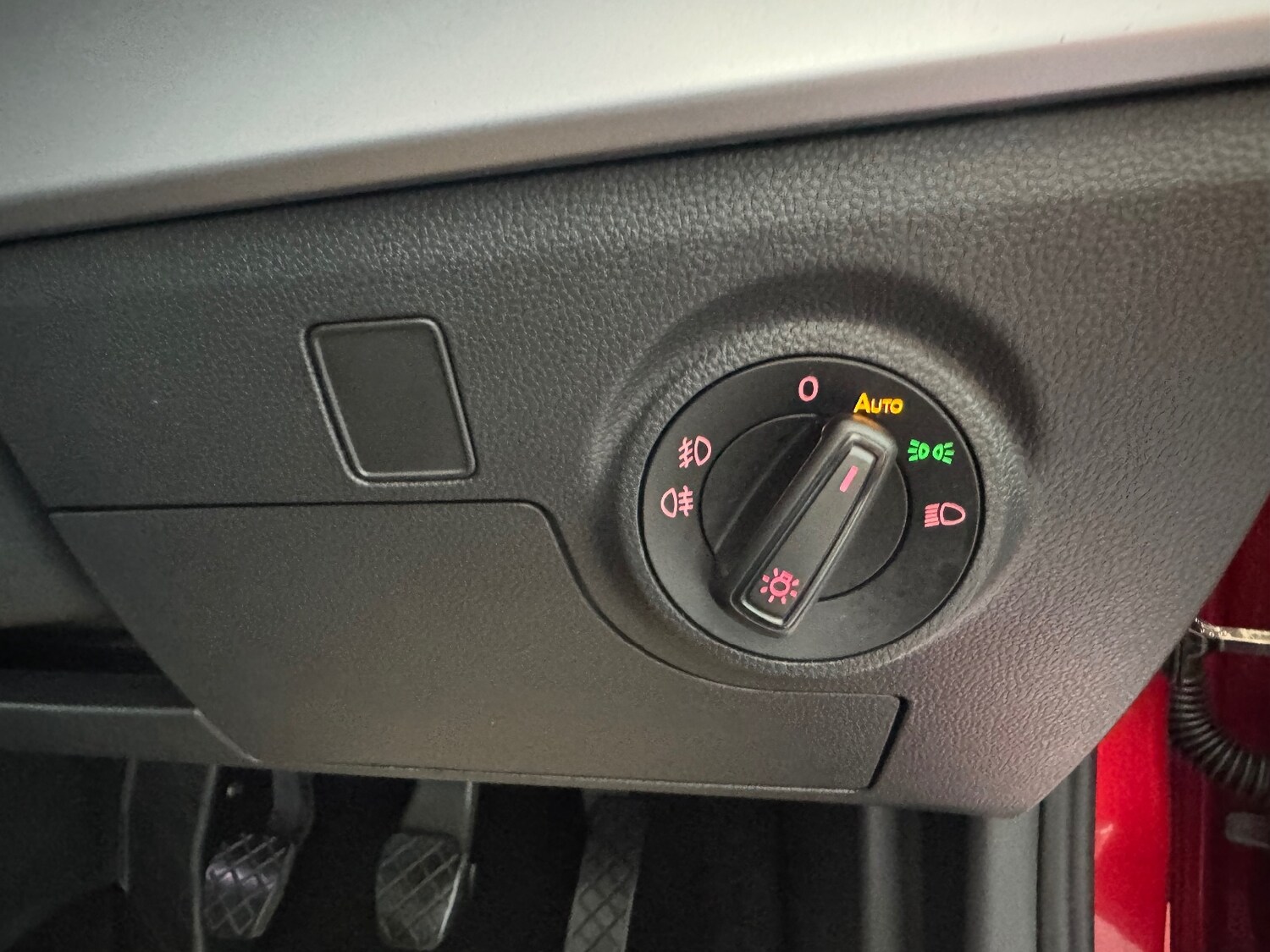 Used SEAT Ibiza 2022 for sale - 76176240: Photo 17