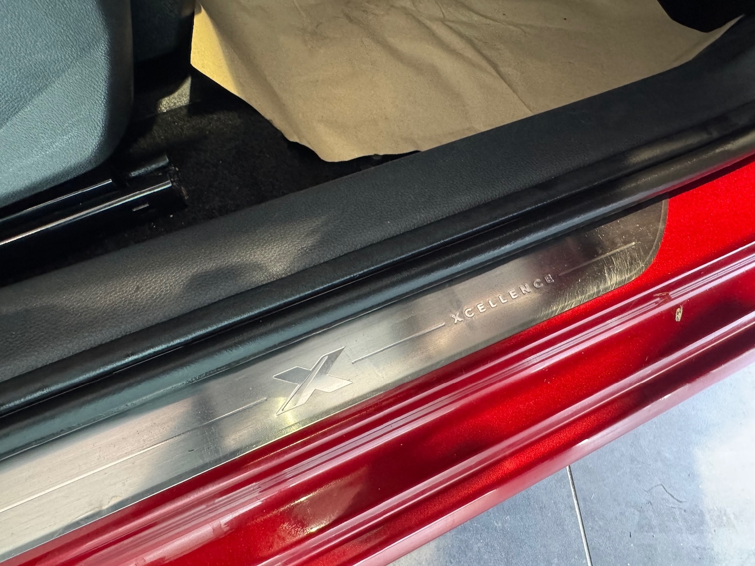 Used SEAT Ibiza 2022 for sale - 76176240: Photo 18