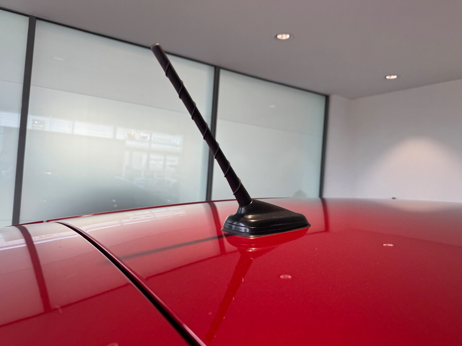 Used SEAT Ibiza 2022 for sale - 76176240: Photo 31