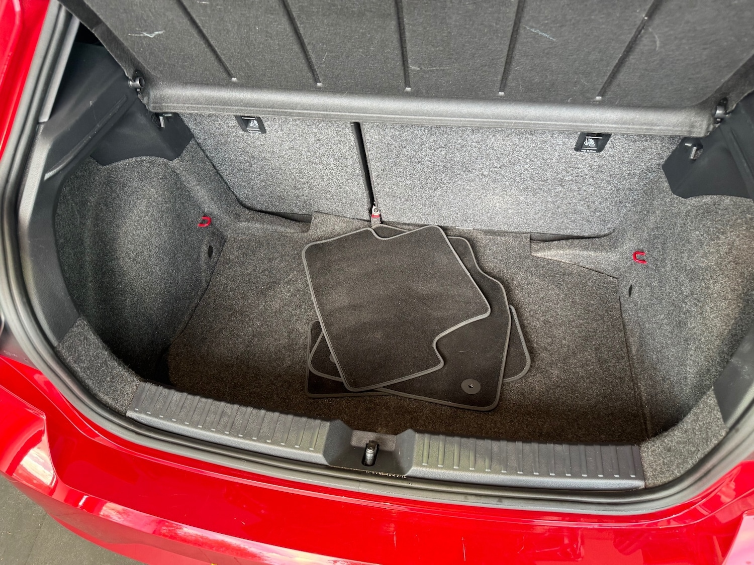 Used SEAT Ibiza 2022 for sale - 76176240: Photo 32