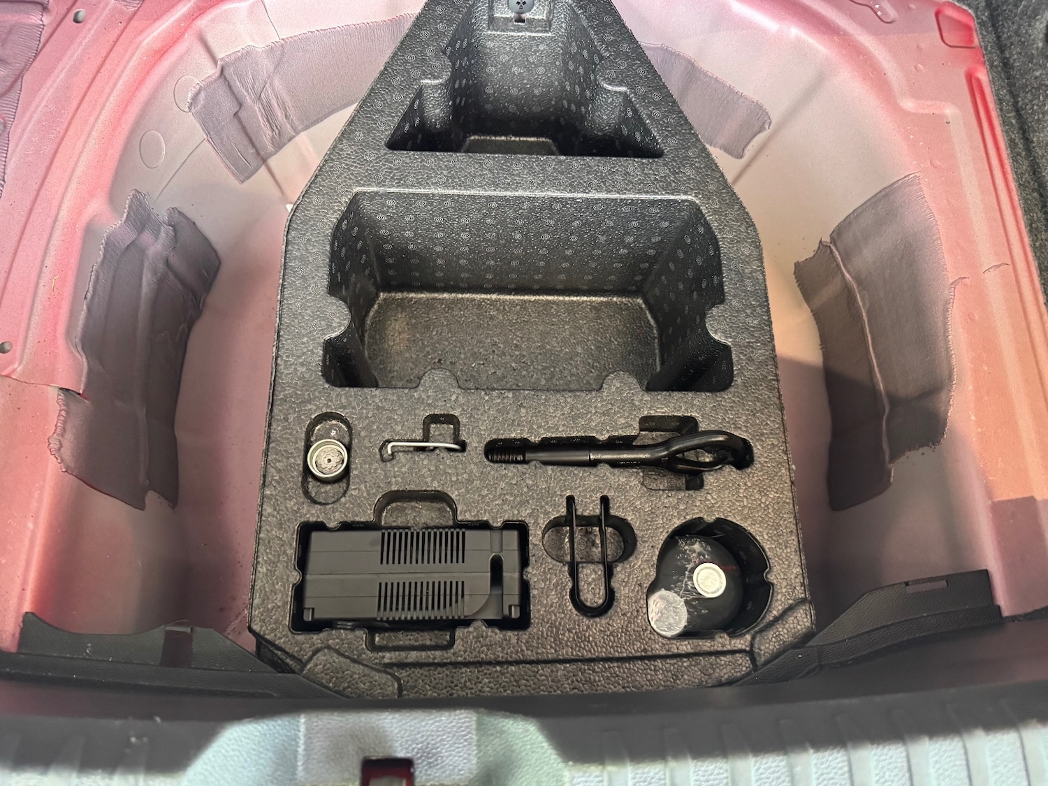 Used SEAT Ibiza 2022 for sale - 76176240: Photo 33