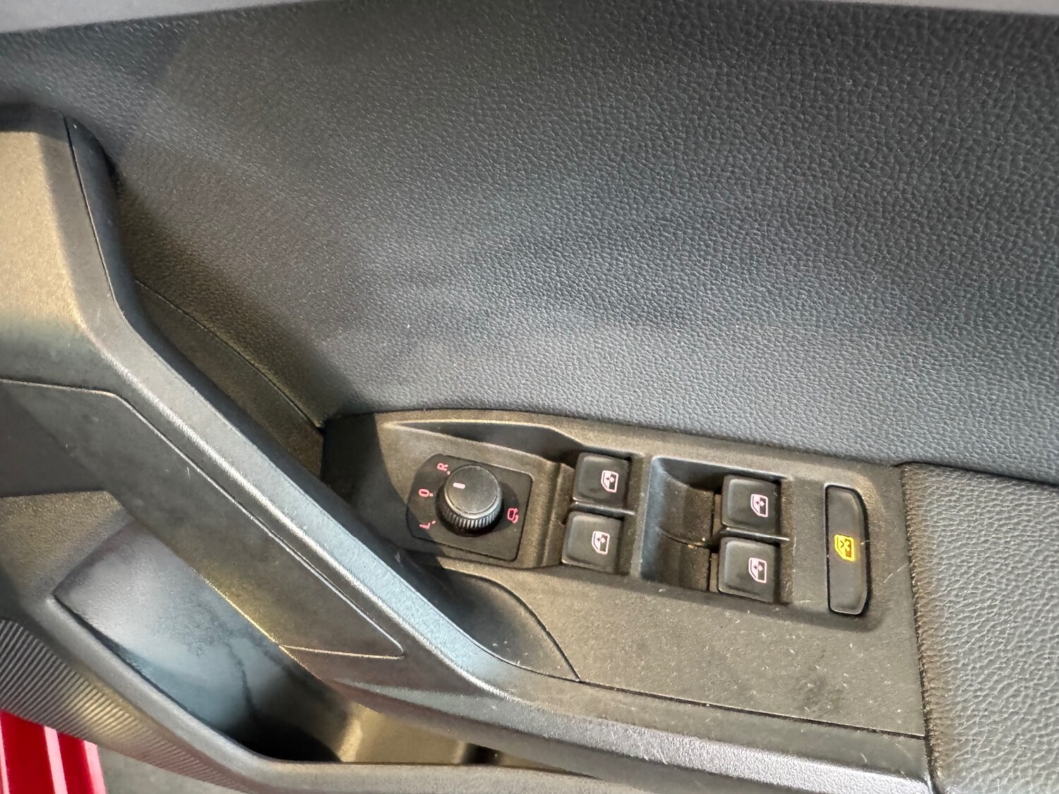 Used SEAT Ibiza 2022 for sale - 76176240: Photo 36