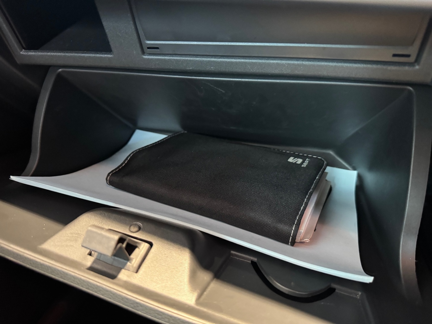 Used SEAT Ibiza 2022 for sale - 76176240: Photo 37