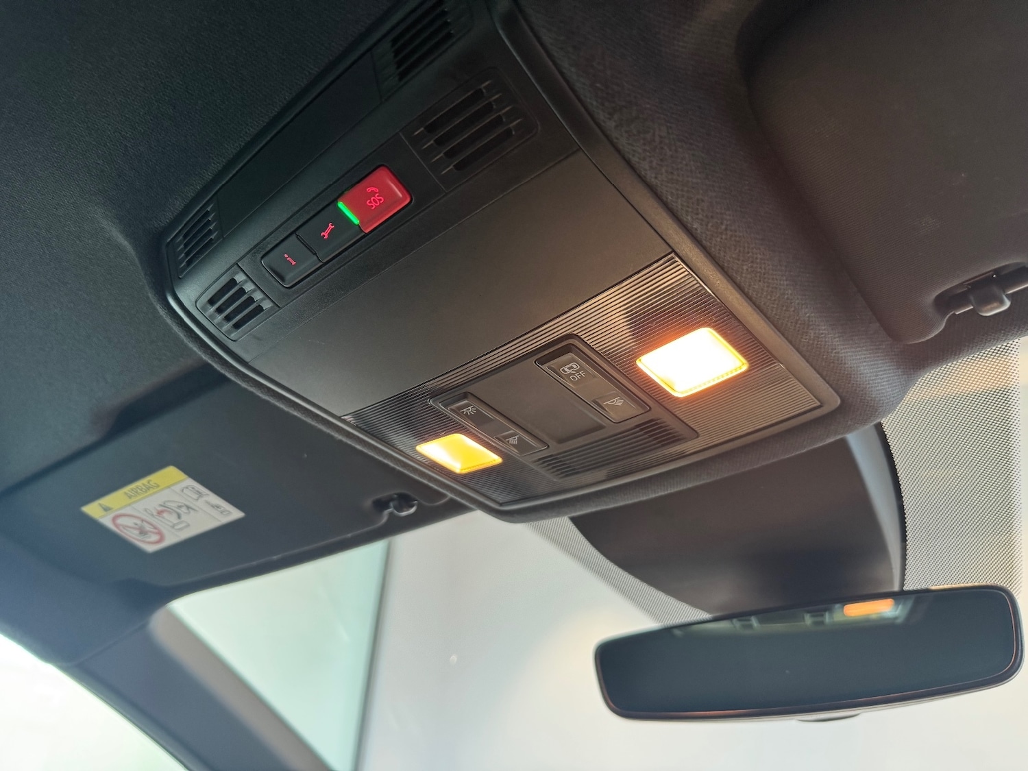 Used SEAT Ibiza 2022 for sale - 76176240: Photo 38