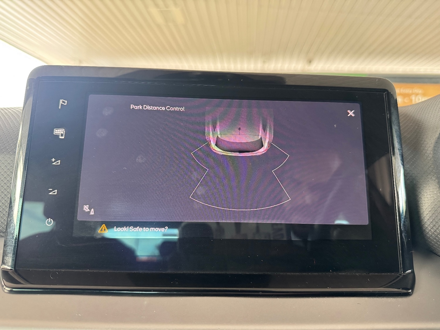 Used SEAT Ibiza 2022 for sale - 76176240: Photo 39